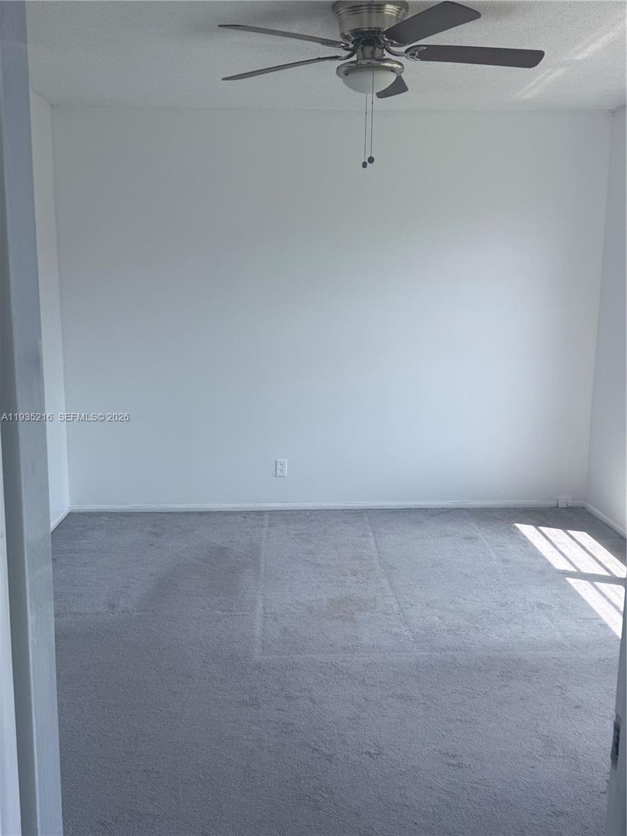 NO 12 PALM-AIRE COUNTRY C - Residential