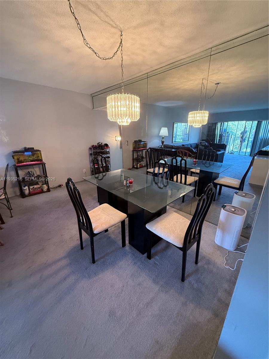 NO 12 PALM-AIRE COUNTRY C - Residential