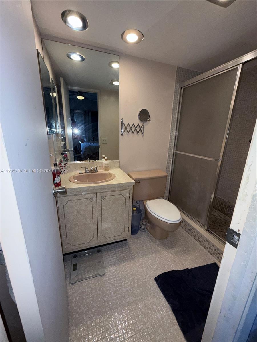 NO 12 PALM-AIRE COUNTRY C - Residential