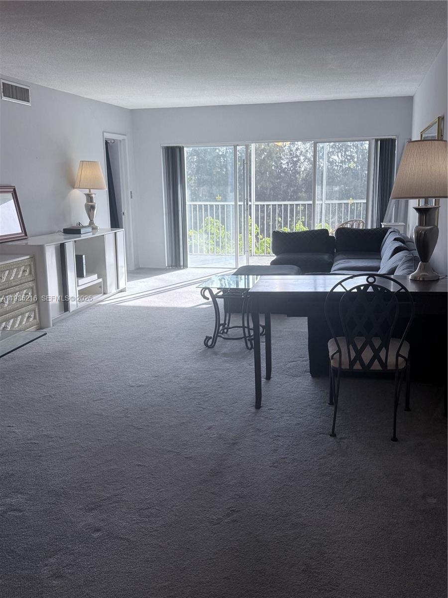 NO 12 PALM-AIRE COUNTRY C - Residential