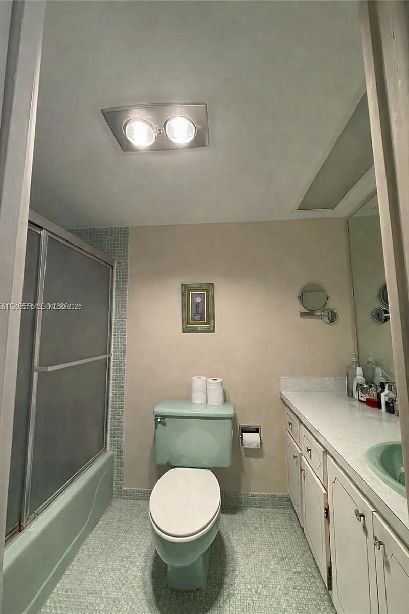 NO 12 PALM-AIRE COUNTRY C - Residential