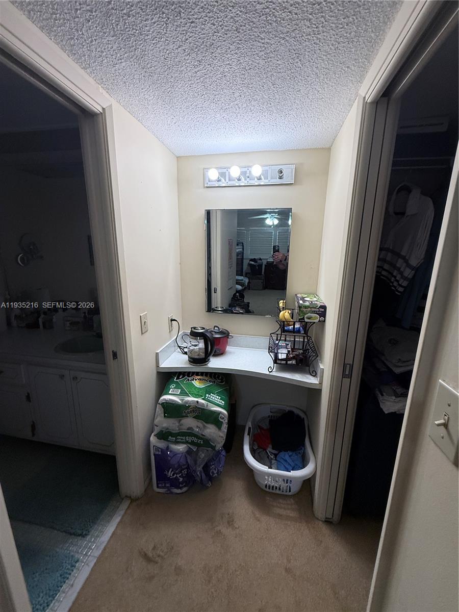 NO 12 PALM-AIRE COUNTRY C - Residential