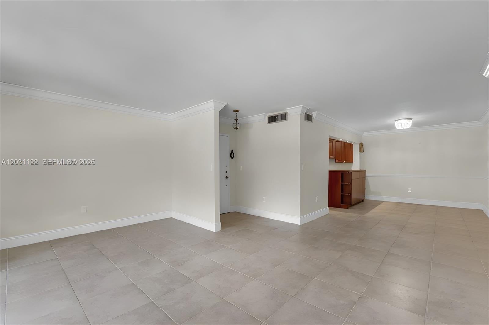 6911 SW 147th Ave 2H