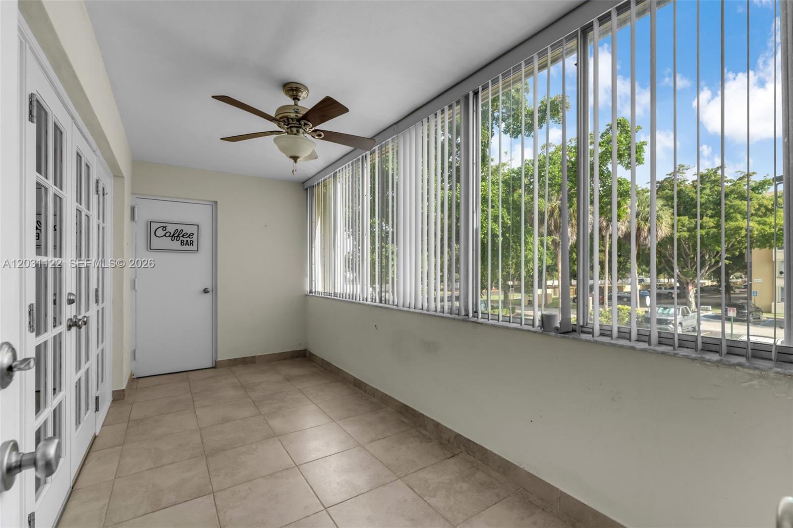 6911 SW 147th Ave 2H
