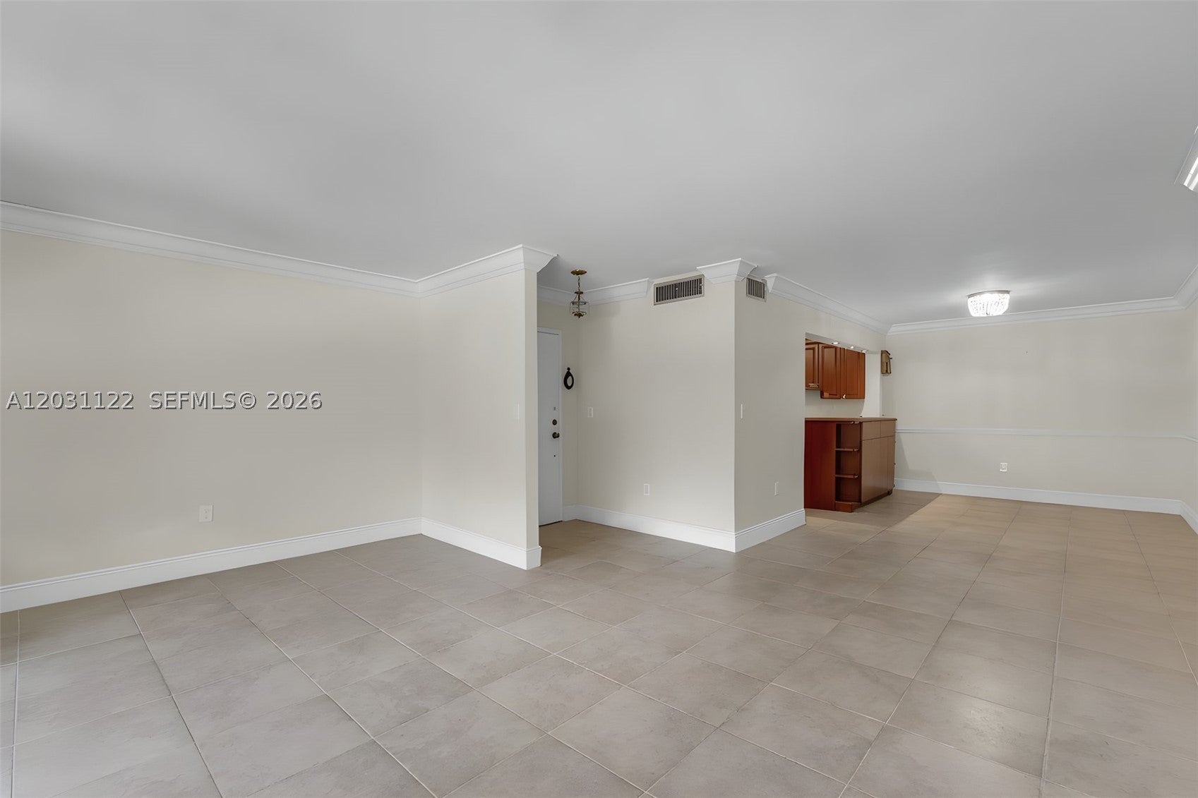 6911 SW 147th Ave 2H
