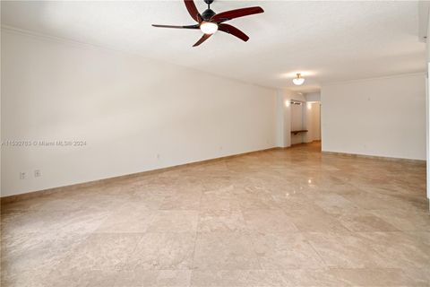 Condominium in Coral Gables FL 2401 Anderson Rd Rd 4.jpg