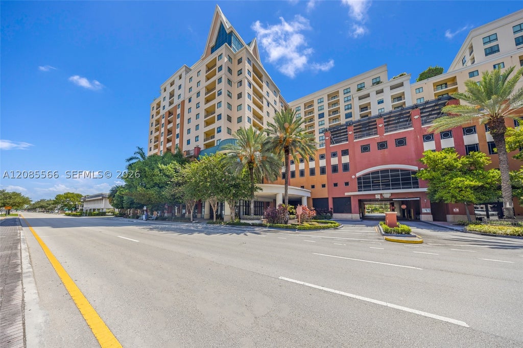 Photo of 100 N Federal Hwy #1518, Fort Lauderdale, FL 33301 (MLS # A12085566)