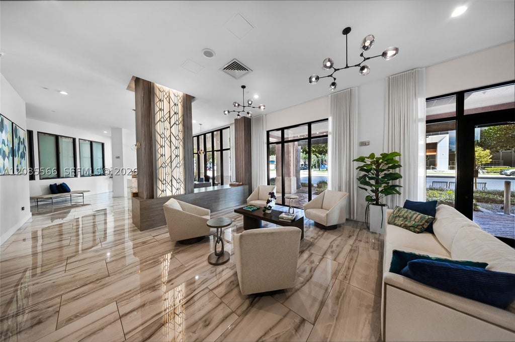 Photo of 100 N Federal Hwy #1518, Fort Lauderdale, FL 33301 (MLS # A12085566)
