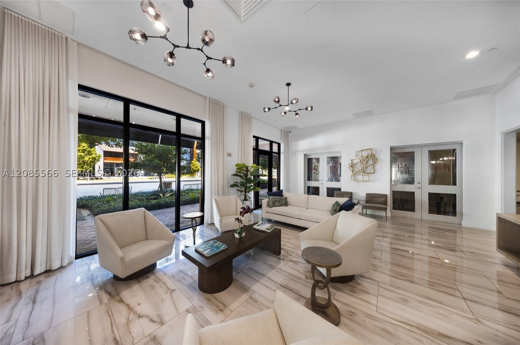 Photo of 100 N Federal Hwy #1518, Fort Lauderdale, FL 33301 (MLS # A12085566)