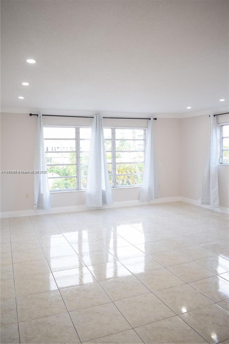 1020 94th St 301