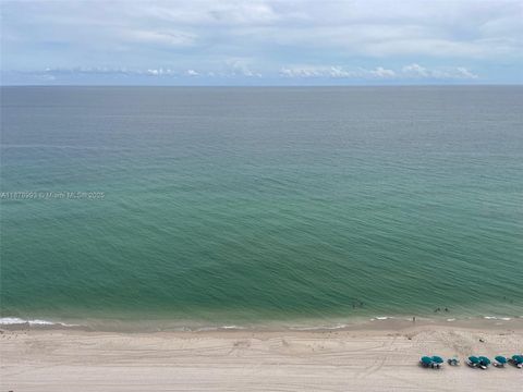16445 Collins Ave 1921 Sunny Isles Beach FL 33160