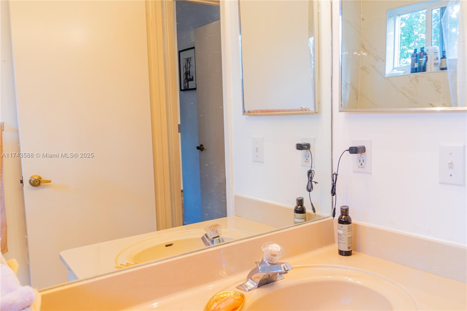 SAN SIMEON HOMES - Residential