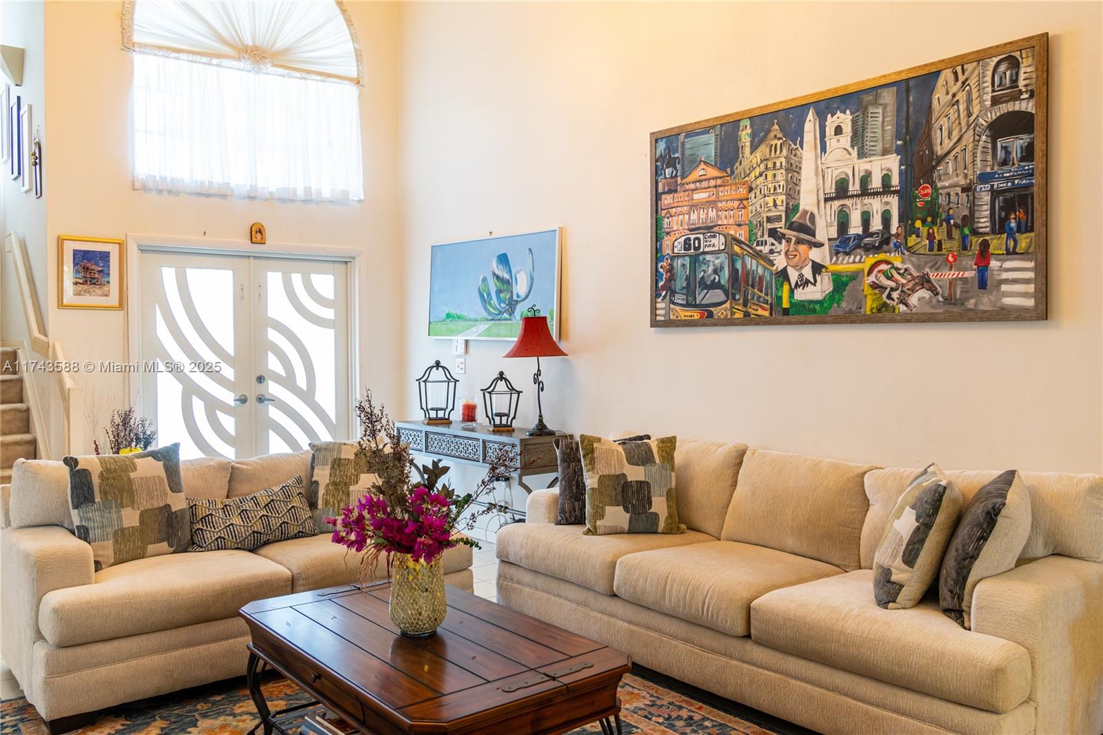 SAN SIMEON HOMES - Residential