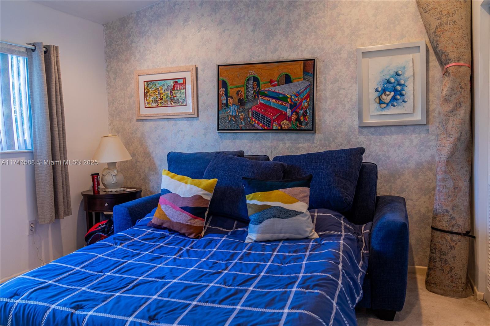 SAN SIMEON HOMES - Residential