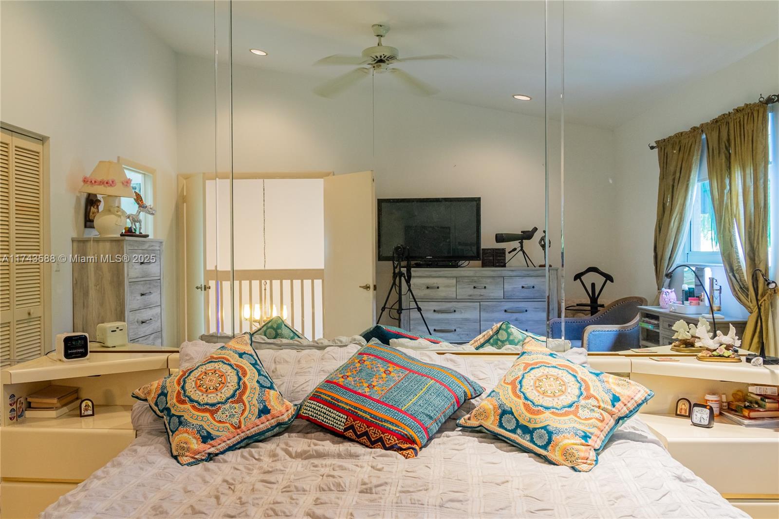 SAN SIMEON HOMES - Residential