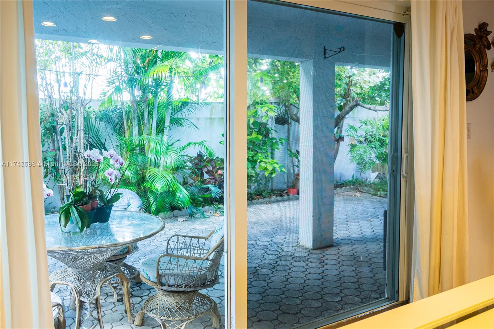 SAN SIMEON HOMES - Residential