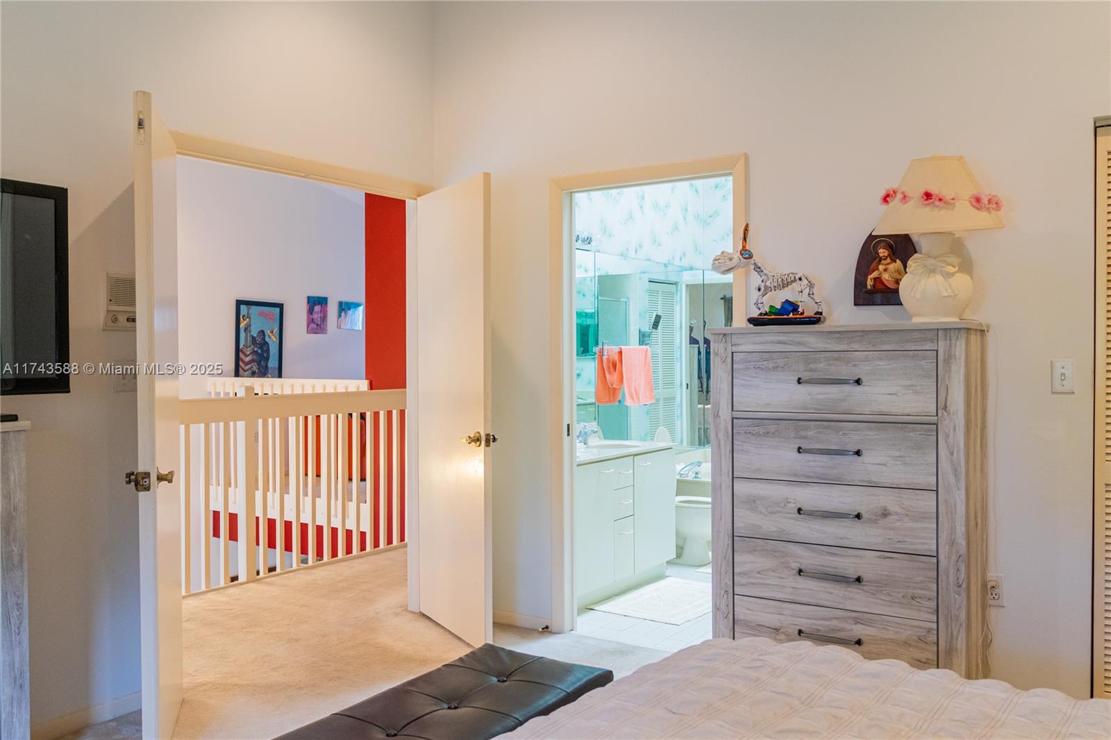 SAN SIMEON HOMES - Residential