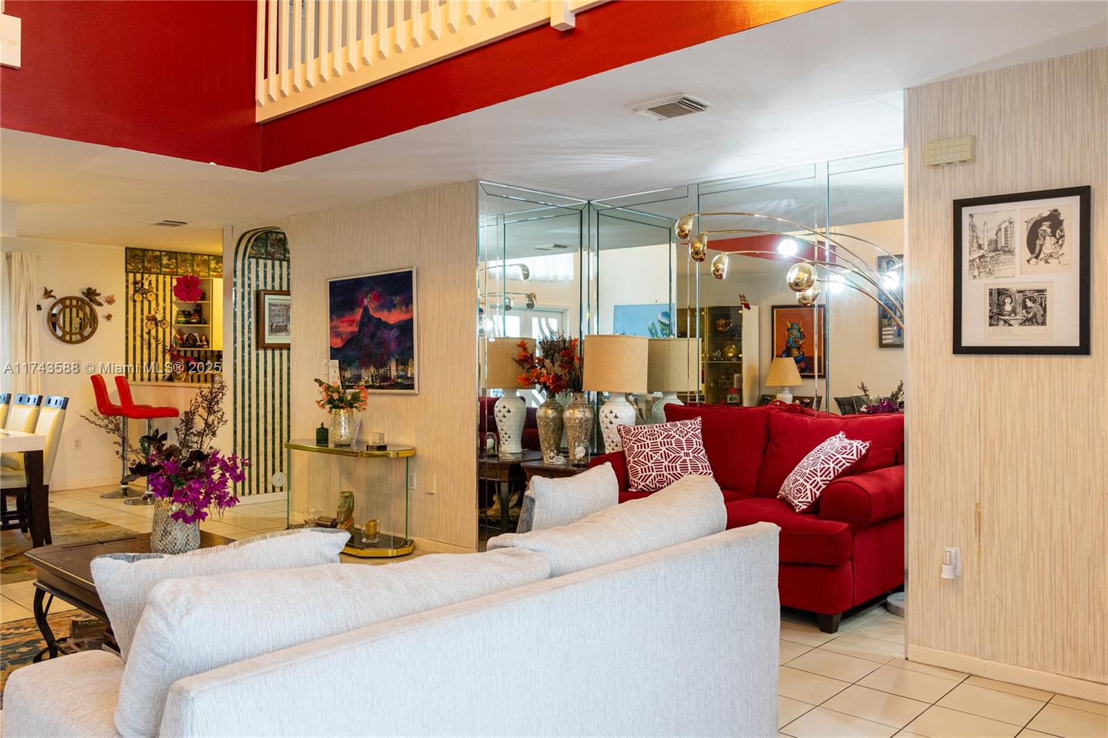 SAN SIMEON HOMES - Residential