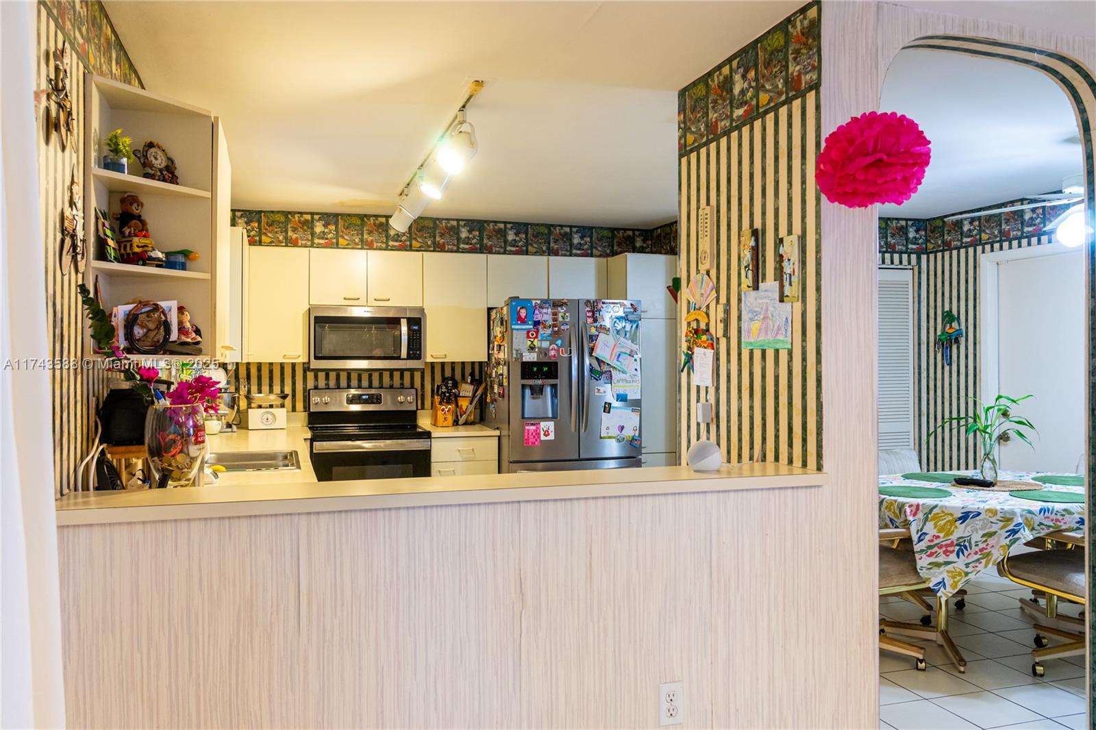 SAN SIMEON HOMES - Residential