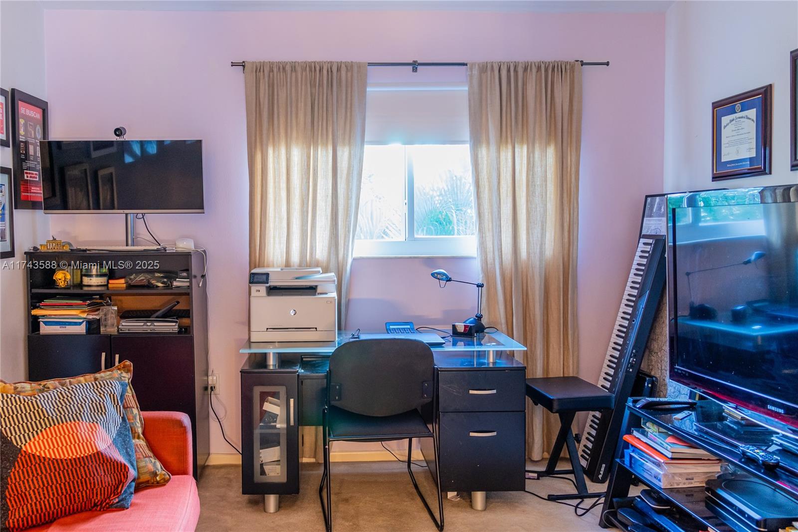 SAN SIMEON HOMES - Residential