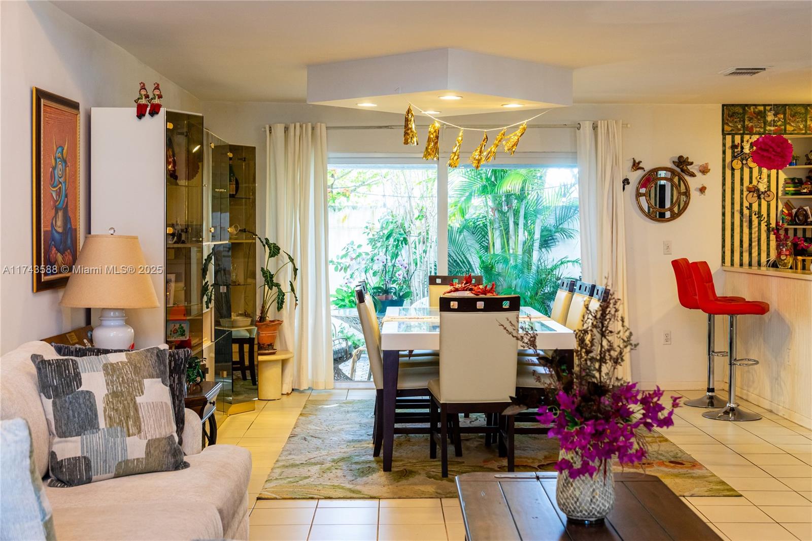 SAN SIMEON HOMES - Residential