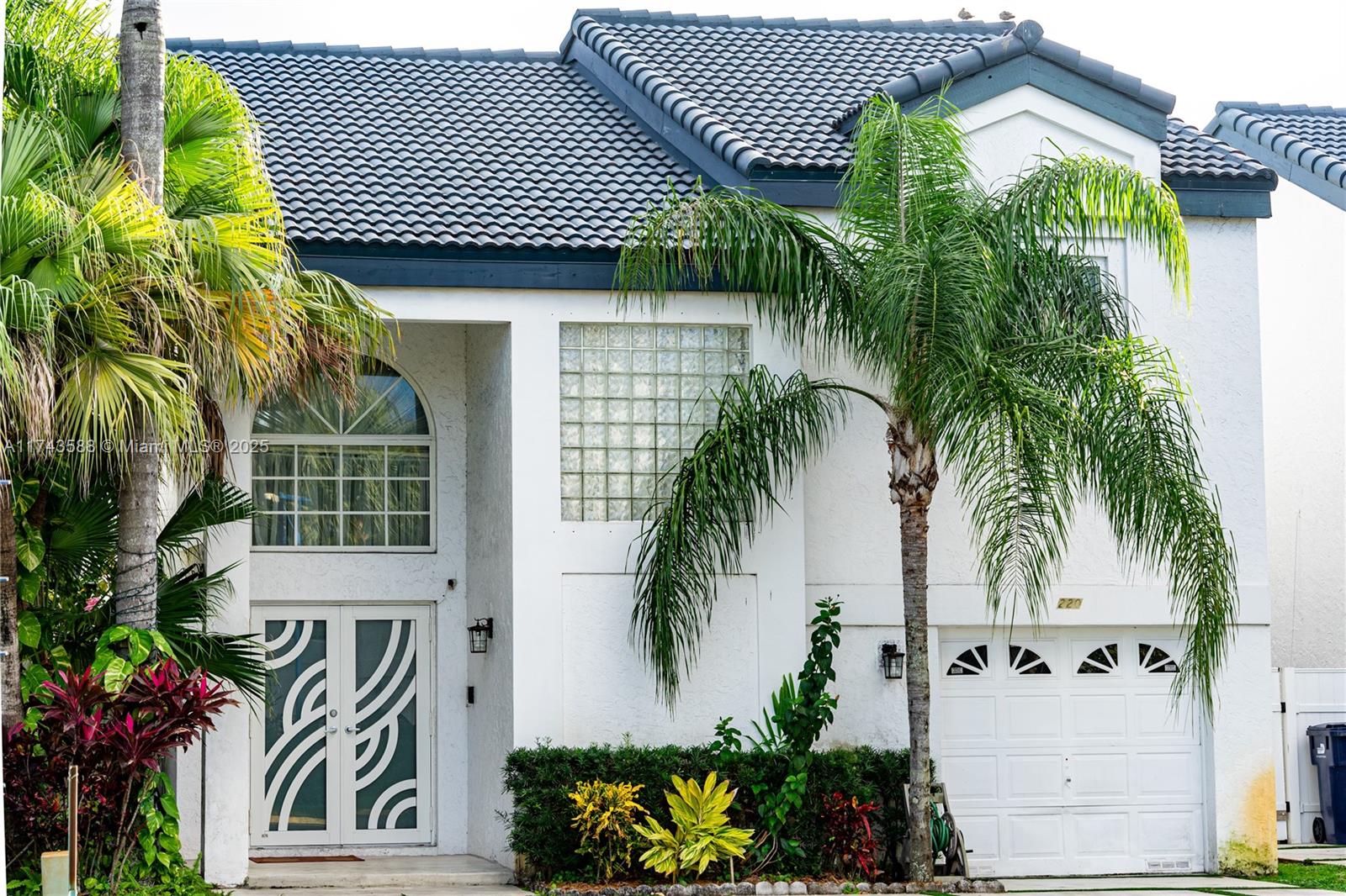 SAN SIMEON HOMES - Residential