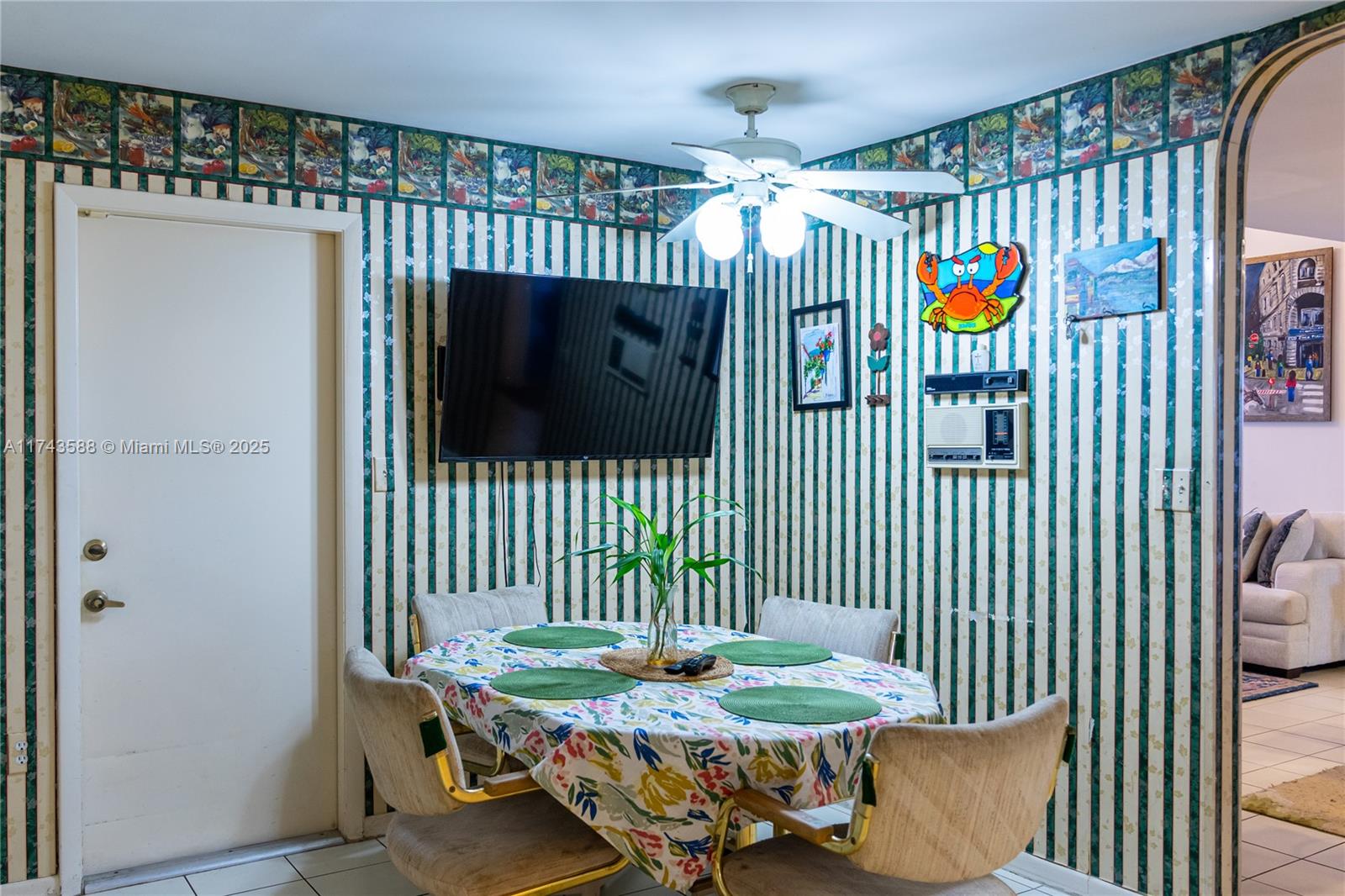 SAN SIMEON HOMES - Residential