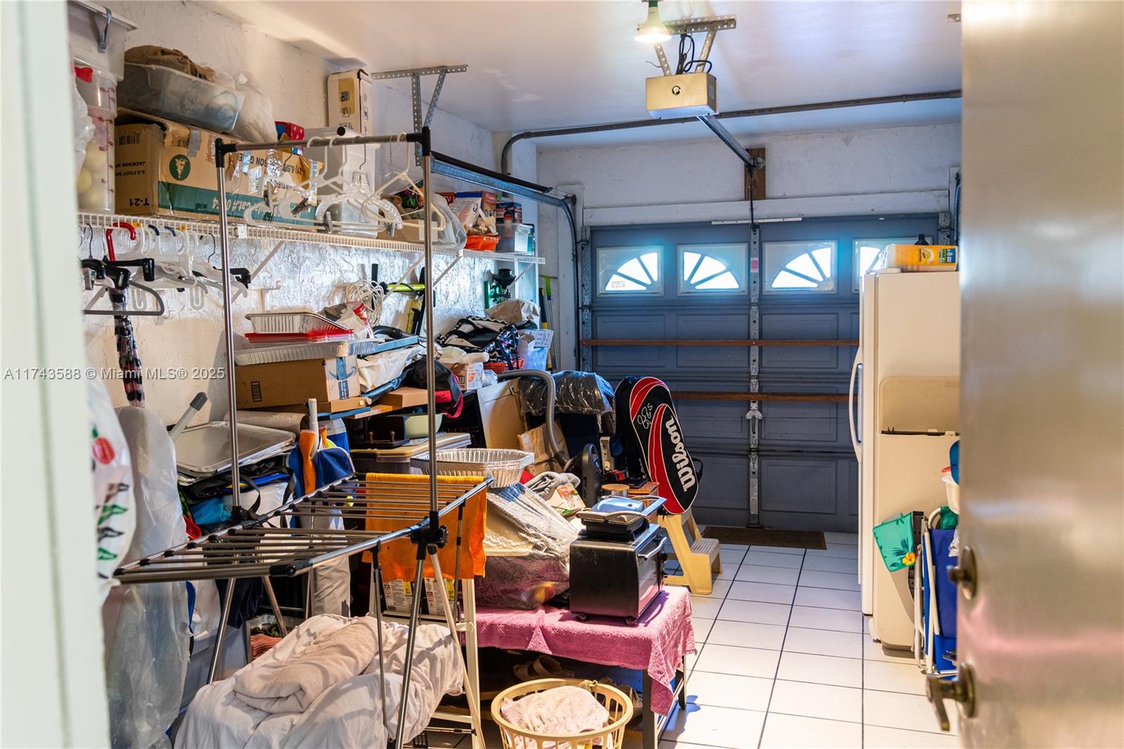 SAN SIMEON HOMES - Residential