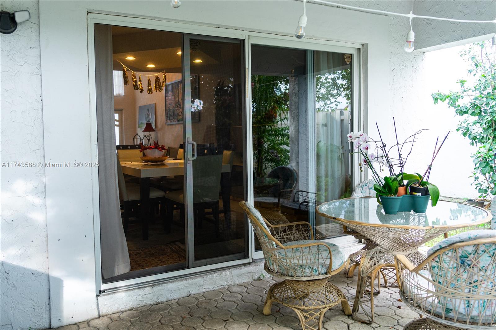 SAN SIMEON HOMES - Residential