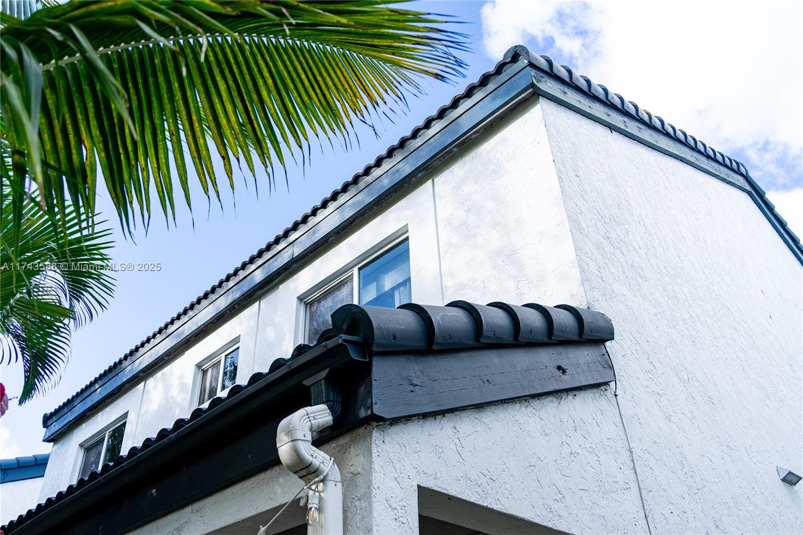 SAN SIMEON HOMES - Residential