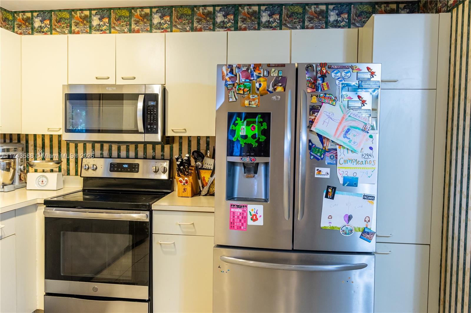 SAN SIMEON HOMES - Residential