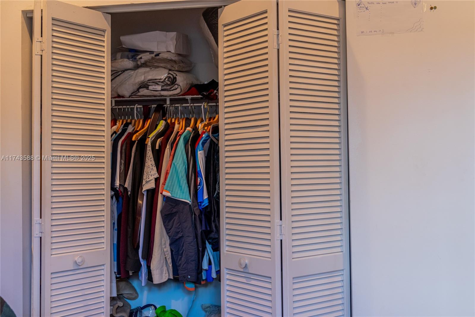 SAN SIMEON HOMES - Residential