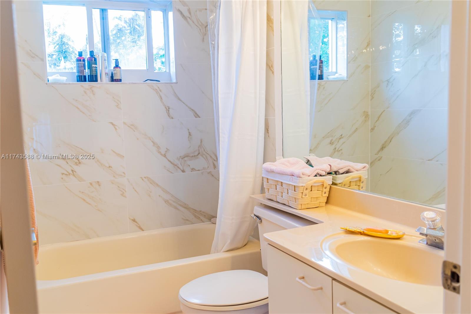 SAN SIMEON HOMES - Residential