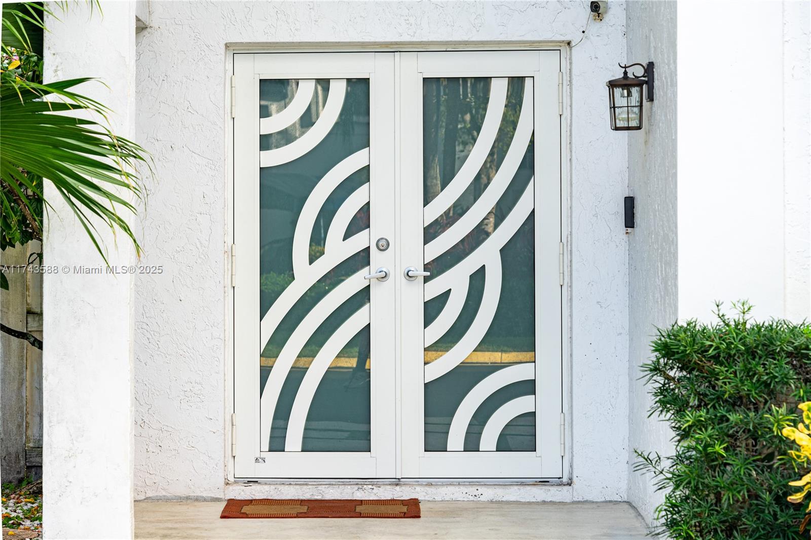 SAN SIMEON HOMES - Residential