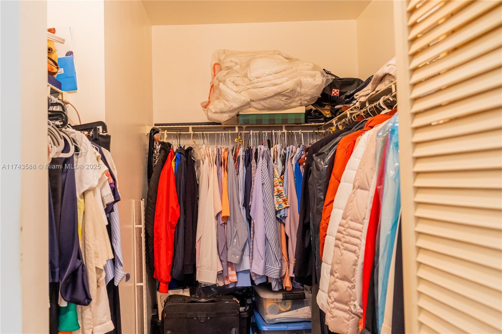 SAN SIMEON HOMES - Residential