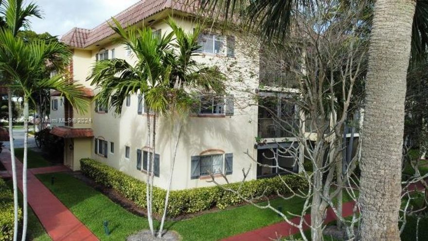 This stunning 2 bedroom, 2 bathroom corner unit with new wood cabinets, quartz countertops, and stainless steel appliances. Both bathrooms are fully upgraded with frameless doors and shower tower systems. Balcony offers a direct view of the heated pool. 2 walk-in closets. 2 miles from the beach and behind Pompano Cultural Center and Library. Near Publix, easy access to the airport, restaurants, Topgolf, Harrah's Casino. Resort-style amenities like a heated pool, sauna, billiards, tennis court, shuffleboard, clubhouse, library, BBQ area, and more! The south-facing unit ensures an abundance of natural light throughout the day.Small pets allowed. Available to Lease After 1 Year. Don't miss out on this opportunity! Tenant-occupied,