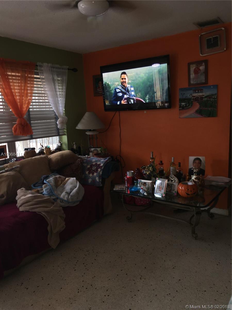 OCOEE PARK - Residential Income