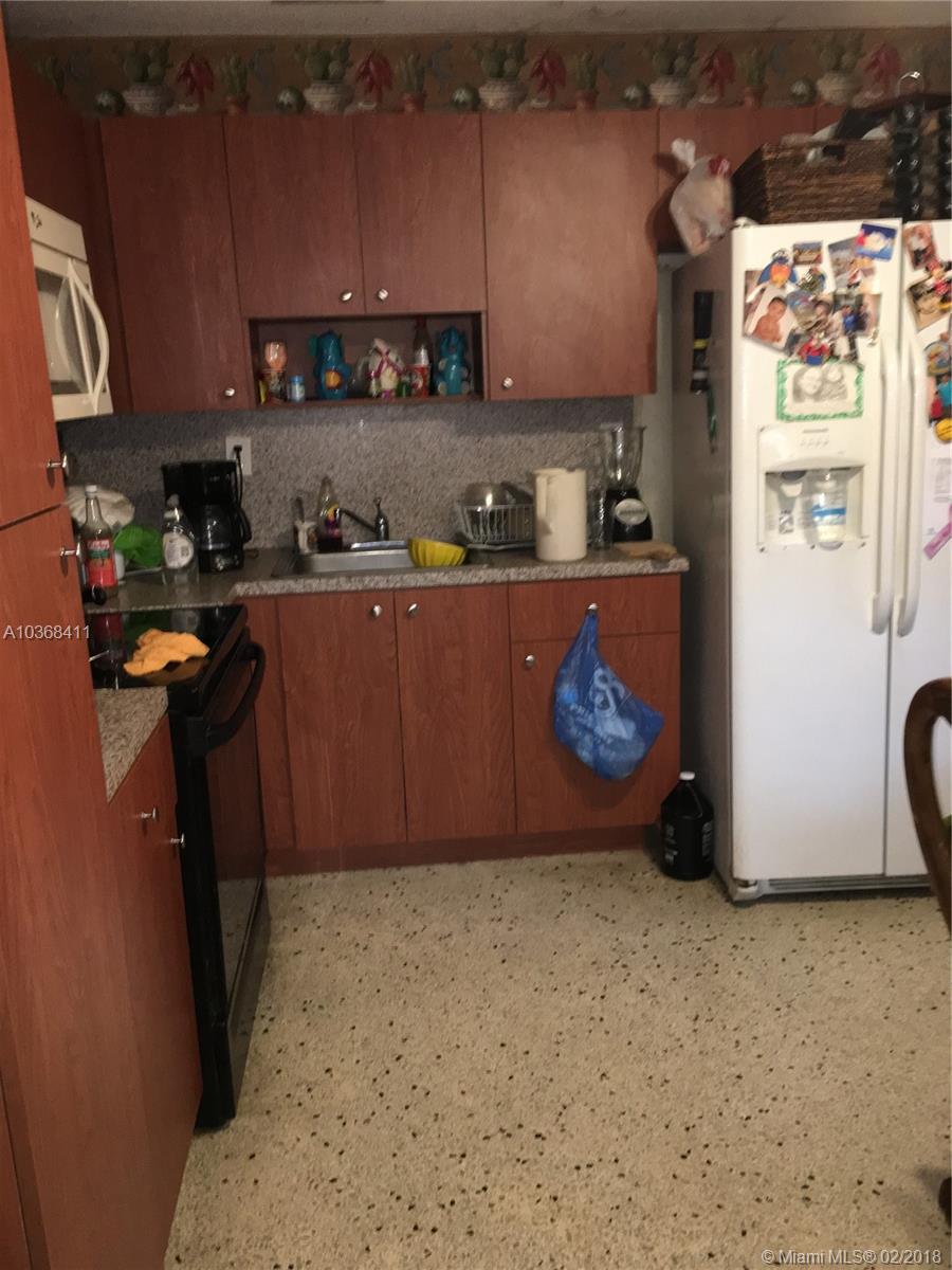 OCOEE PARK - Residential Income