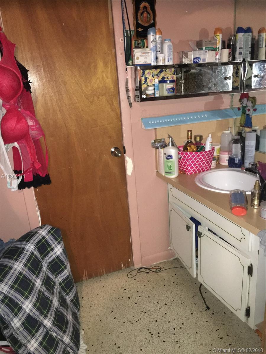 OCOEE PARK - Residential Income