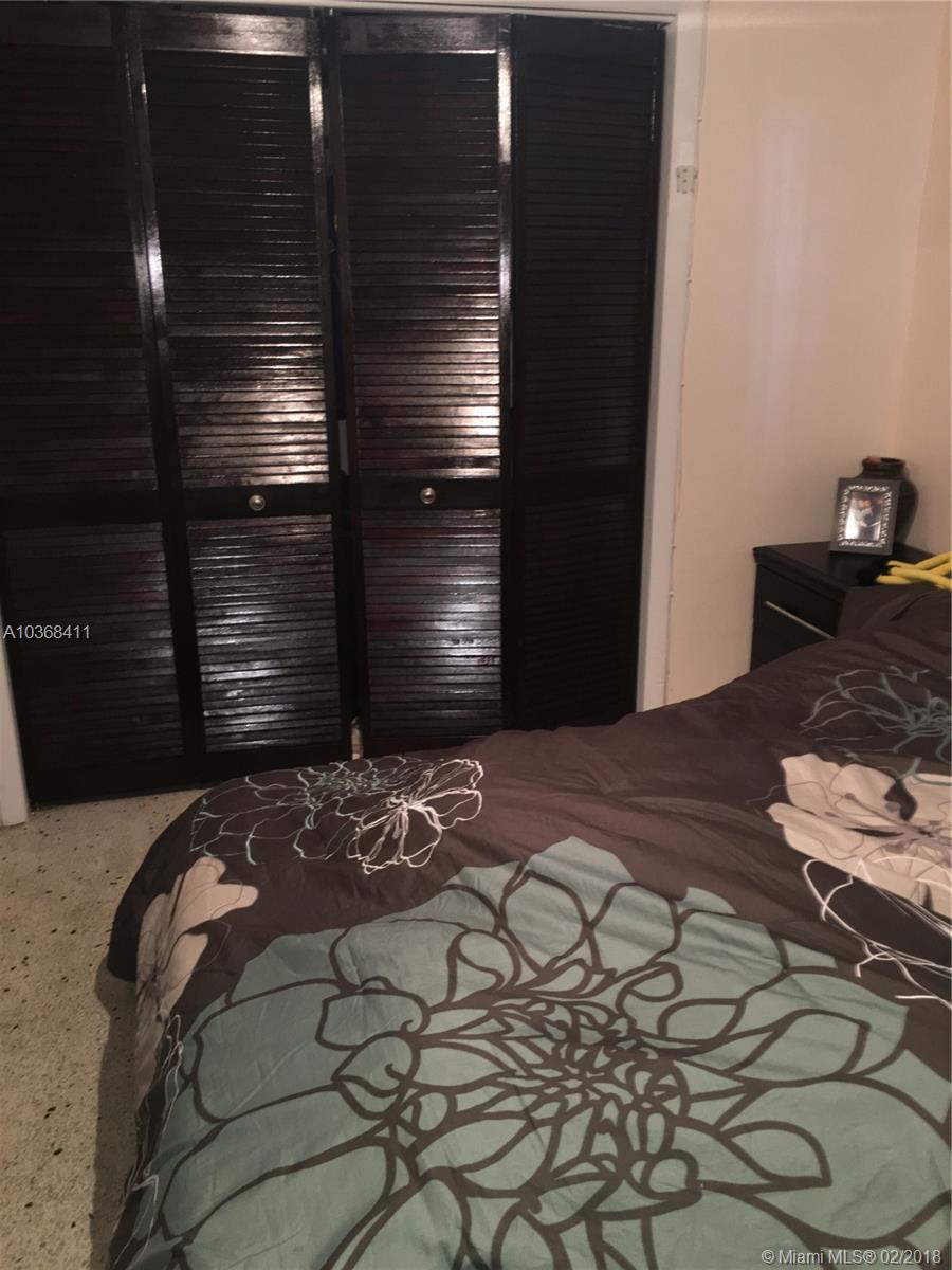 OCOEE PARK - Residential Income