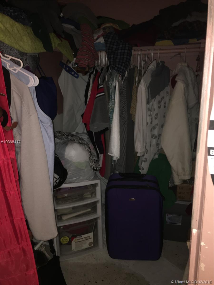 OCOEE PARK - Residential Income