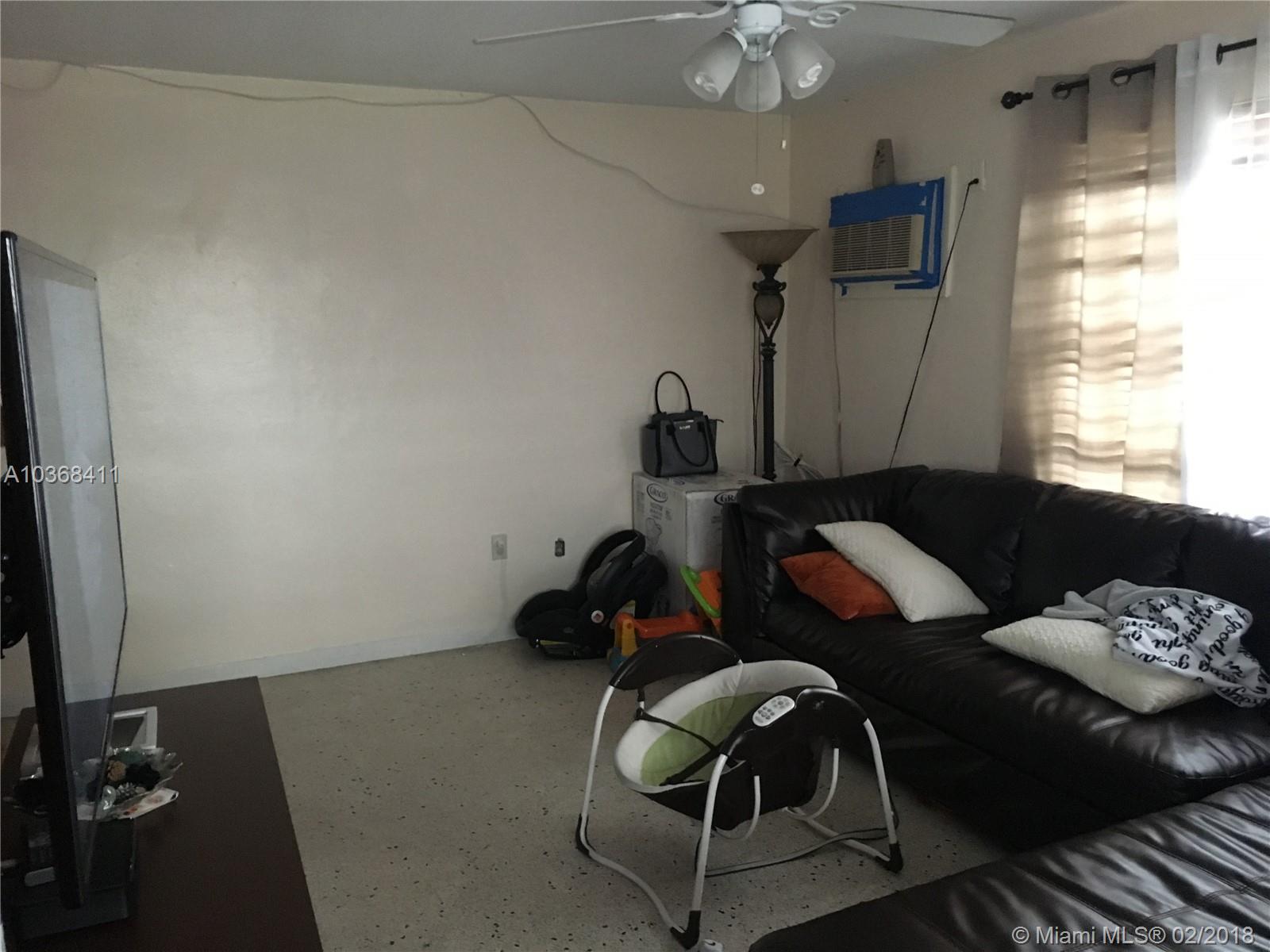 OCOEE PARK - Residential Income