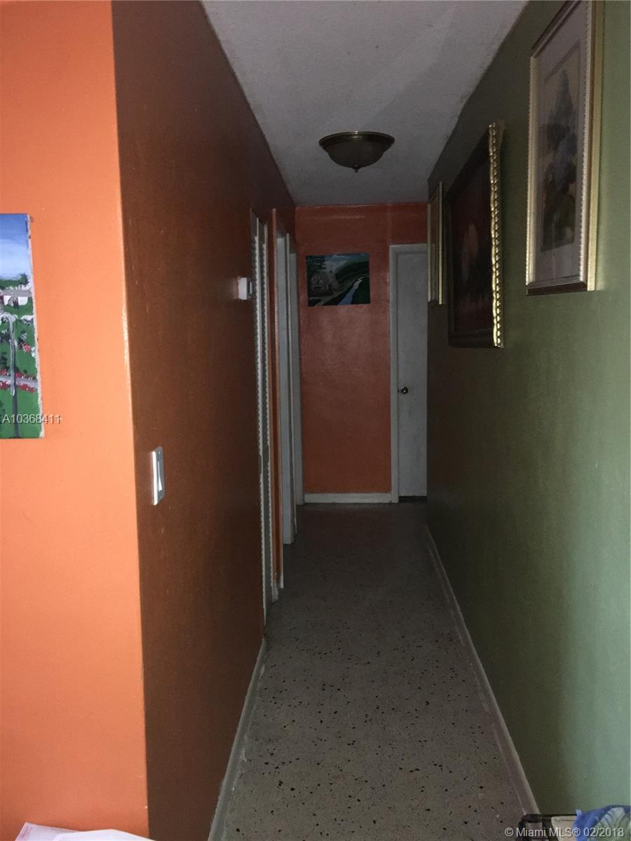 OCOEE PARK - Residential Income