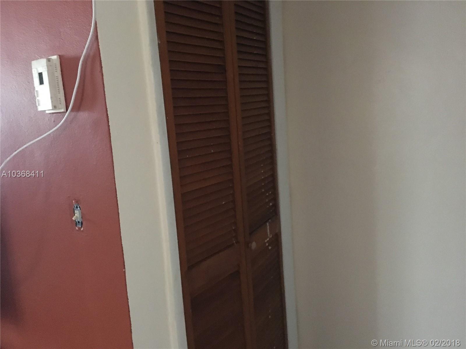 OCOEE PARK - Residential Income