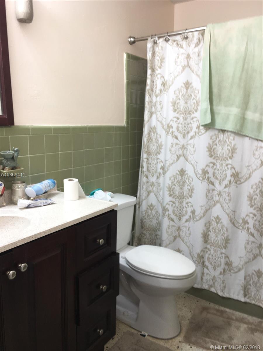 OCOEE PARK - Residential Income