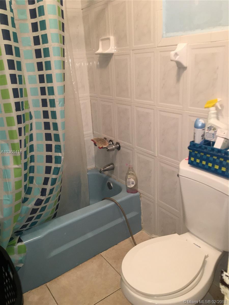 OCOEE PARK - Residential Income