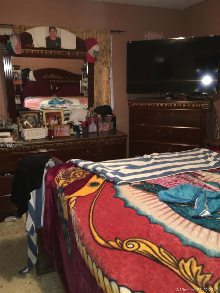 OCOEE PARK - Residential Income