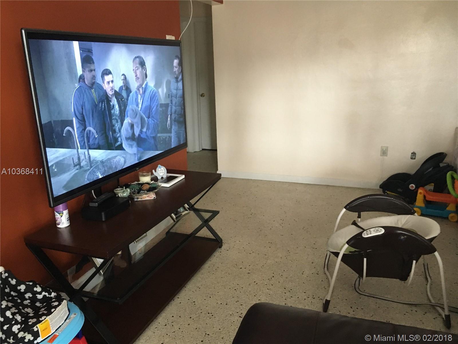 OCOEE PARK - Residential Income