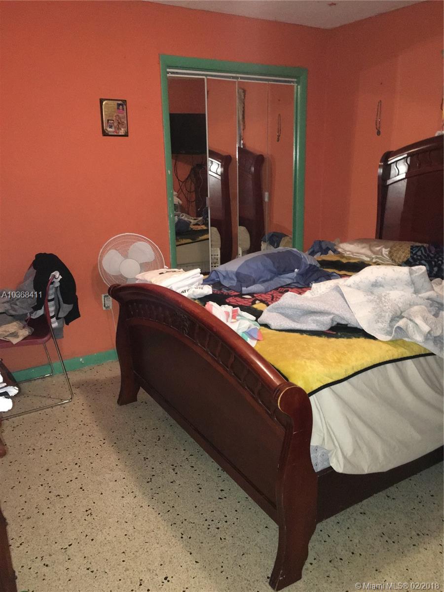 OCOEE PARK - Residential Income