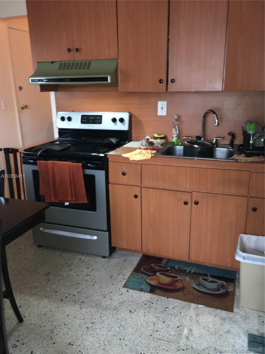 OCOEE PARK - Residential Income